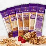 Barra-de-Cereal-Castanha-de-Caju-com-Chocolate-c-12---Up2me