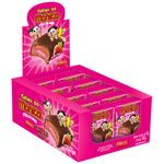 Pao-de-Mel-Turma-da-Monica-Morango-40g-c-18---Perrotta