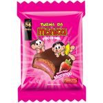 Pao-de-Mel-Turma-da-Monica-Morango-40g-c-18---Perrotta