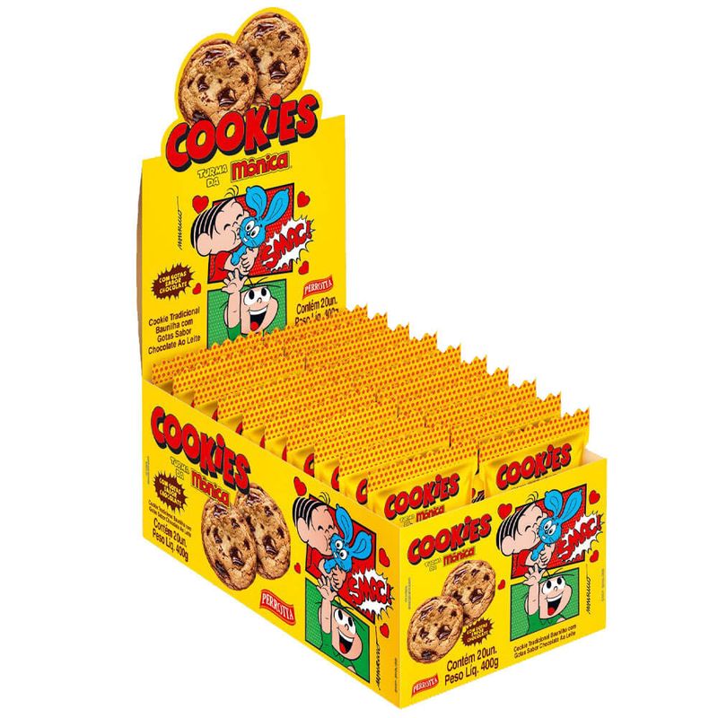 Cookie-Turma-da-Monica-Gotas-de-Chocolate-20g-c-20---Perrotta