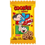 Cookie-Turma-da-Monica-Gotas-de-Chocolate-20g-c-20---Perrotta