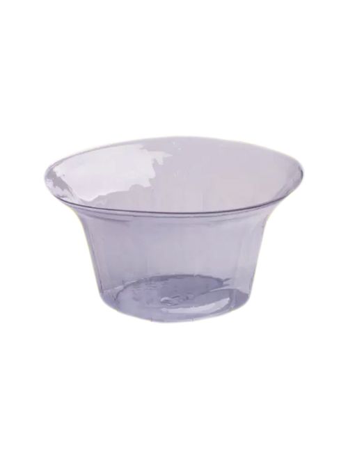 Suporte para Ovo de Páscoa Médio 350g a 500g c/10 - Porto Formas