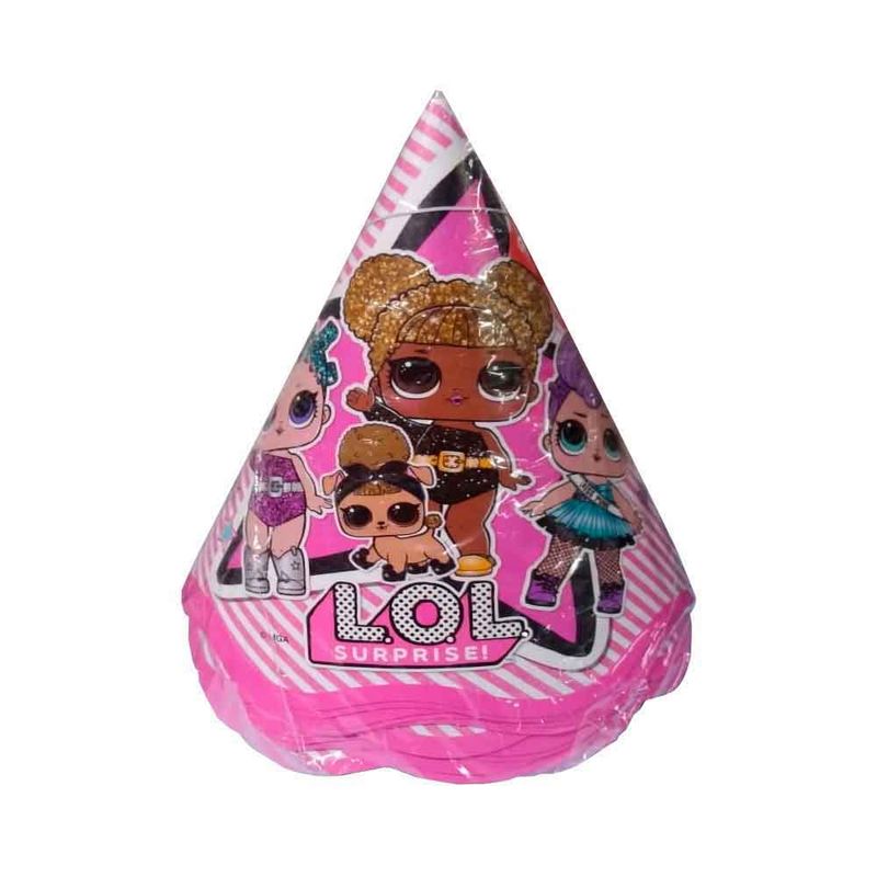 Boneca-LOL-Chapeu-Aniversario-c-12---Regina