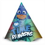 PJ-Masks-Chapeu-c-12---Regina