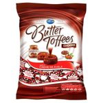 Bala-Butter-Toffees-Creme-de-Avela-500g---Arcor
