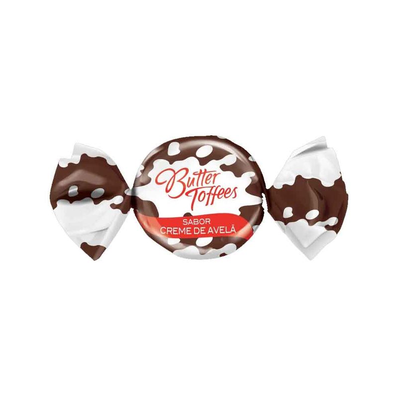 Bala-Butter-Toffees-Creme-de-Avela-500g---Arcor