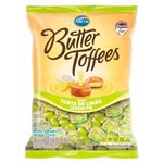 Bala-Butter-Toffees-Torta-de-Limao-500g---Arcor