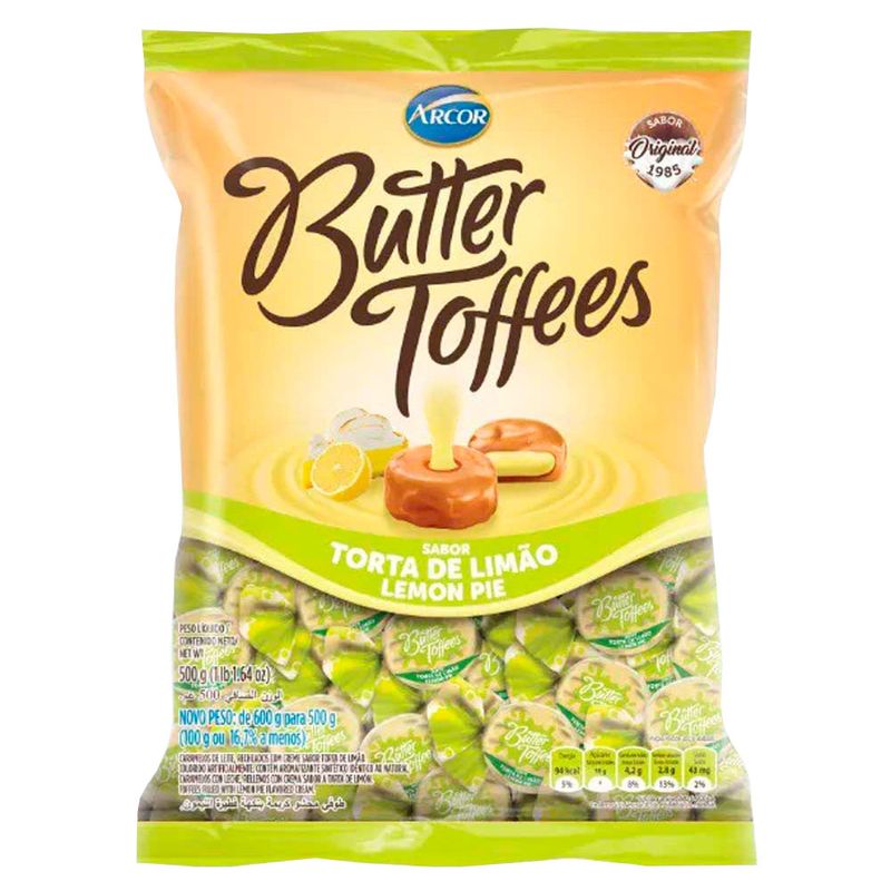 Bala-Butter-Toffees-Torta-de-Limao-500g---Arcor
