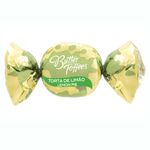 Bala-Butter-Toffees-Torta-de-Limao-500g---Arcor