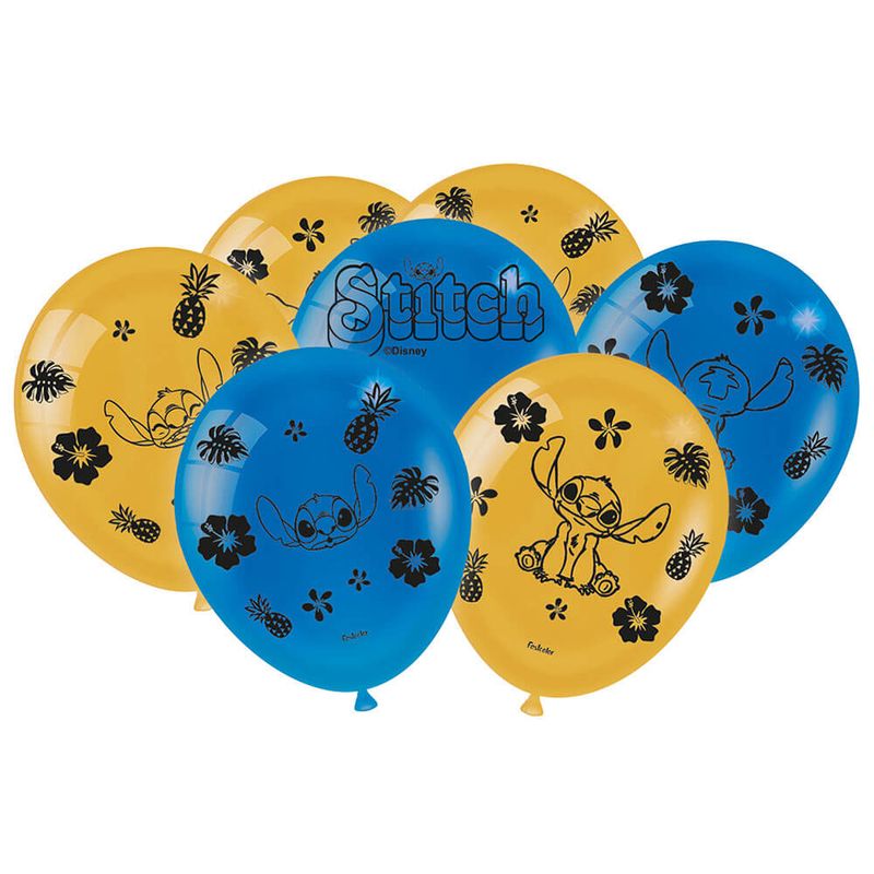 Stitch-Balao-c-25---Festcolor