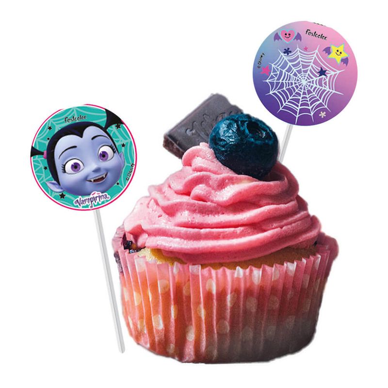 Vampirina-Bandeirinha-Docinho-c-8---Festcolor