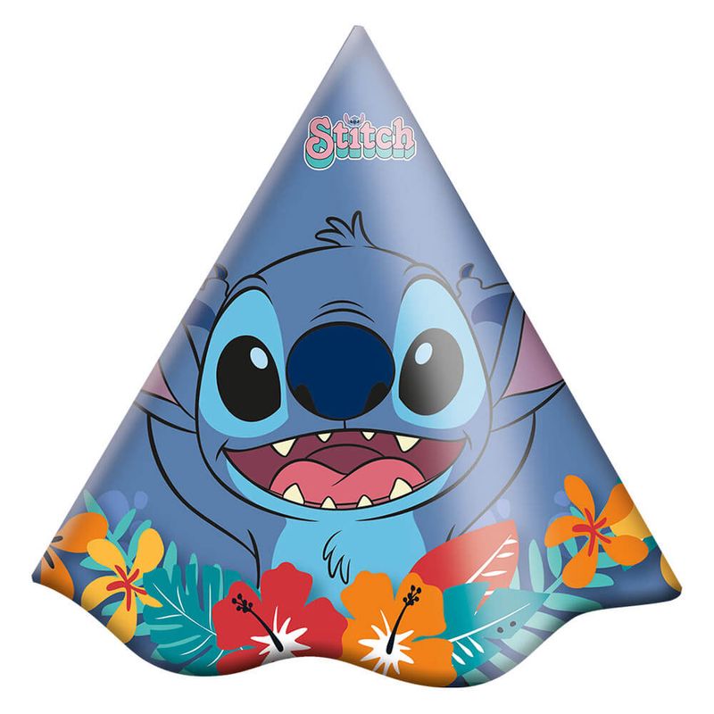 Stitch-Chapeu-Aniversario-c-8---Festcolor