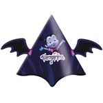 Vampirina-Chapeu-Aniversario-c-8---Festcolor