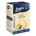 Ovo-de-Pascoa-Chocolate-Branco-Cookies-n-Cream-Zero-Acucar-180g---Linea