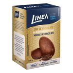 Ovo-de-Pascoa-Chocolate-Ao-Leite-Recheio-Mousse-Zero-Acucar-180g---Linea