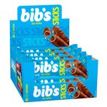 Chocolate-Bibs-Stick-Ao-Leite-c-16---Neugebauer