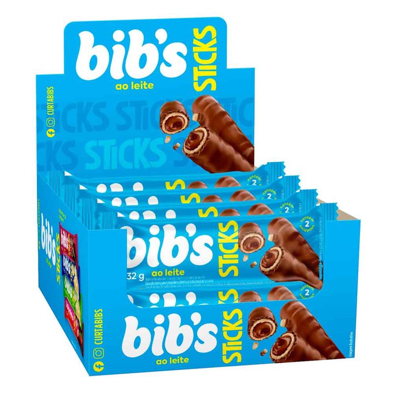 Chocolate-Bibs-Stick-Ao-Leite-c-16---Neugebauer
