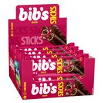 Chocolate-Bibs-Stick-Dark-c-16---Neugebauer
