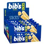 Chocolate-Bibs-Stick-Branco-c-16---Neugebauer