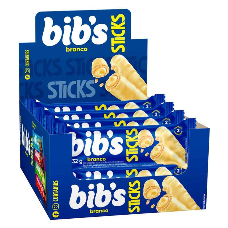Chocolate-Bibs-Stick-Branco-c-16---Neugebauer
