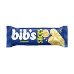 Chocolate-Bibs-Stick-Branco-c-16---Neugebauer