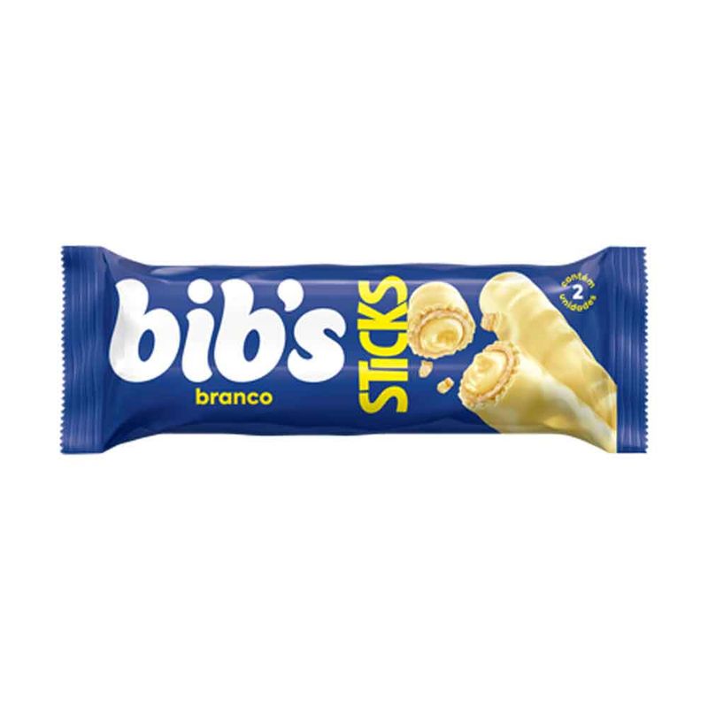 Chocolate-Bibs-Stick-Branco-c-16---Neugebauer