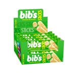 Chocolate-Bibs-Stick-Mousse-de-Limao-c-16---Neugebauer