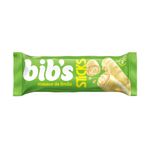 Chocolate-Bibs-Stick-Mousse-de-Limao-c-16---Neugebauer