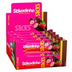 Chocolate-Bibs-Stick-Stikadinho-c-16---Neugebauer