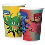 PJ-Masks-2-Copo-Papel-c-8---Regina