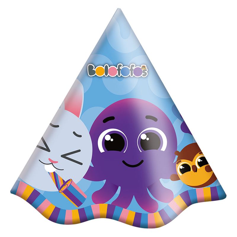 Bolofofos-Chapeu-Aniversario-c-8---Festcolor