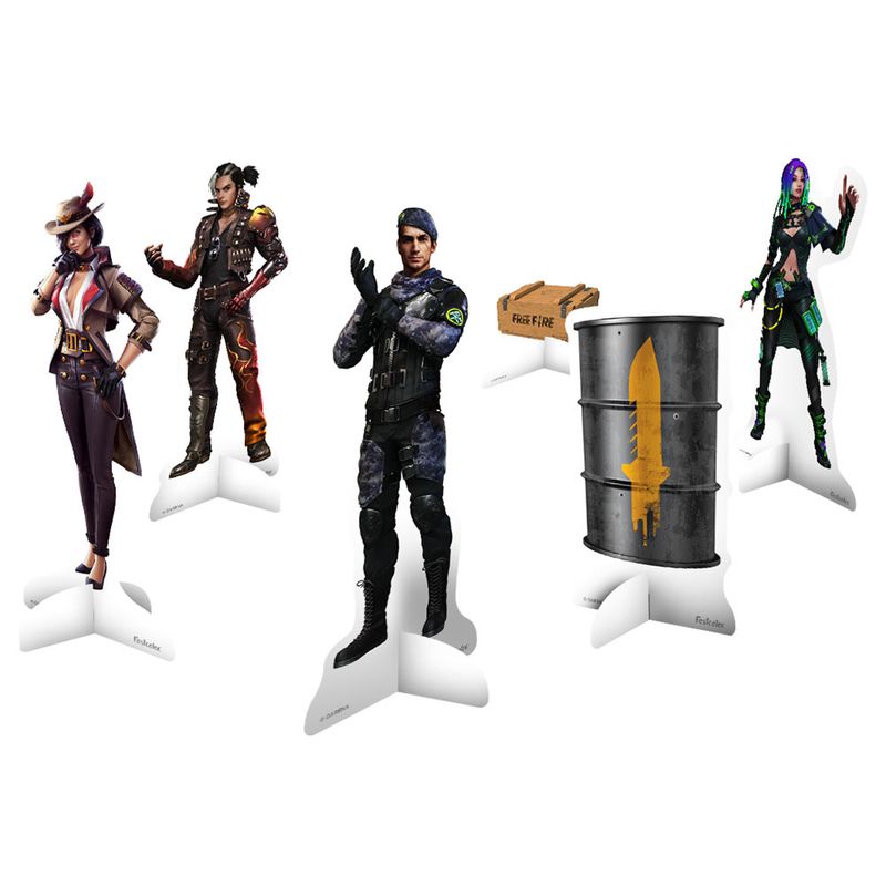 Free-Fire-Decoracao-de-Mesa-c-8---Festcolor