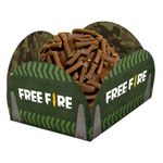 Free-Fire-Porta-Forminha-c-40---Festcolor