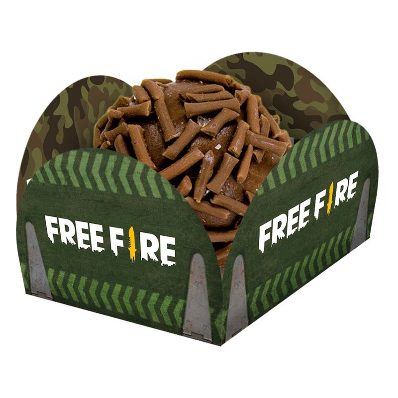 Free-Fire-Porta-Forminha-c-40---Festcolor