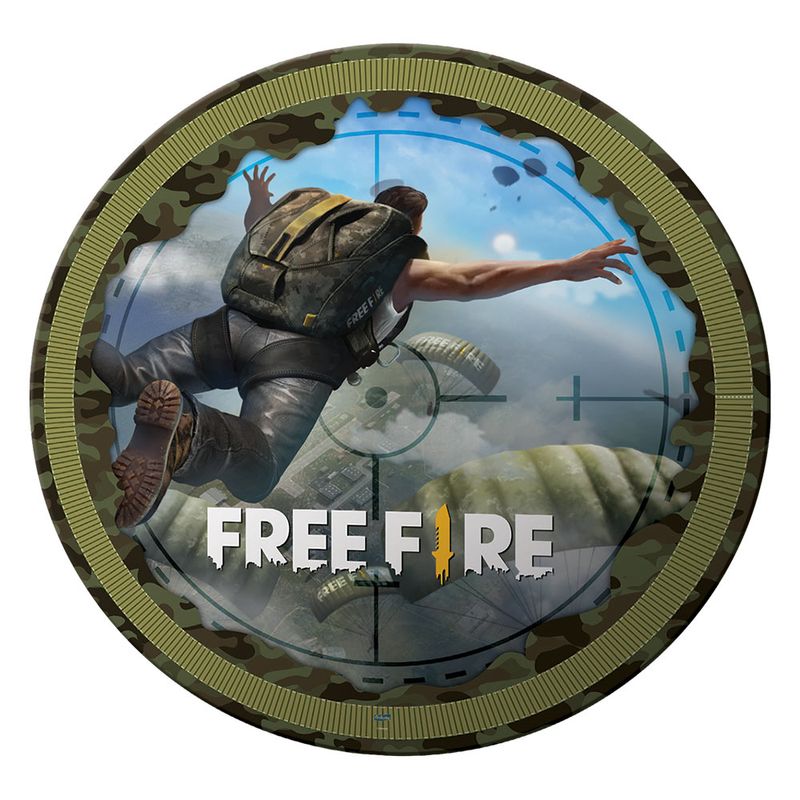 Free-Fire-Prato-Redondo-18cm-c-8---Festcolor