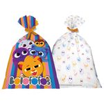 Bolofofos-Sacola-Plastica-Surpresa-c-8---Festcolor