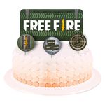 Free-Fire-Topper-de-Bolo-c-4---Festcolor