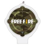 Free-Fire-Vela-Aniversario-Un---Festcolor