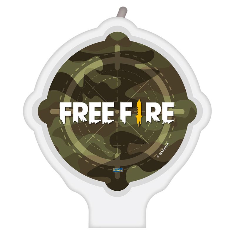 Free-Fire-Vela-Aniversario-Un---Festcolor