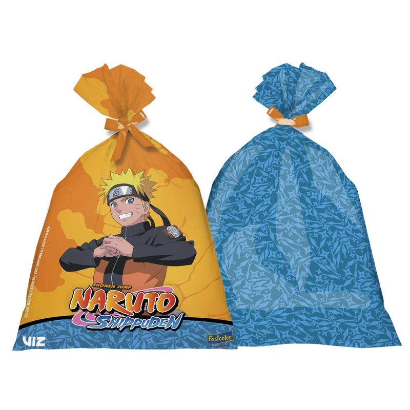 Naruto-Sacola-Surpresa-Plastica-c-8---Festcolor
