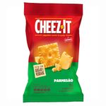 Salgadinho-Assado-de-Queijo-Parmesao-115g---Cheez-It