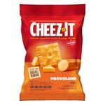 Salgadinho-Assado-de-Queijo-Provolone-115g---Cheez-It