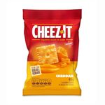 Salgadinho-Assado-de-Queijo-Cheddar-65g---Cheez-It