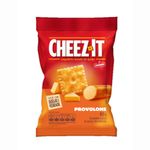 Salgadinho-Assado-de-Queijo-Provolone-65g---Cheez-It