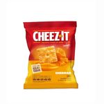 Salgadinho-Assado-de-Queijo-Cheddar-29g---Cheez-It