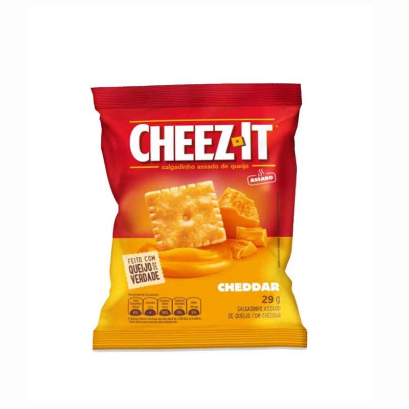 Salgadinho-Assado-de-Queijo-Cheddar-29g---Cheez-It