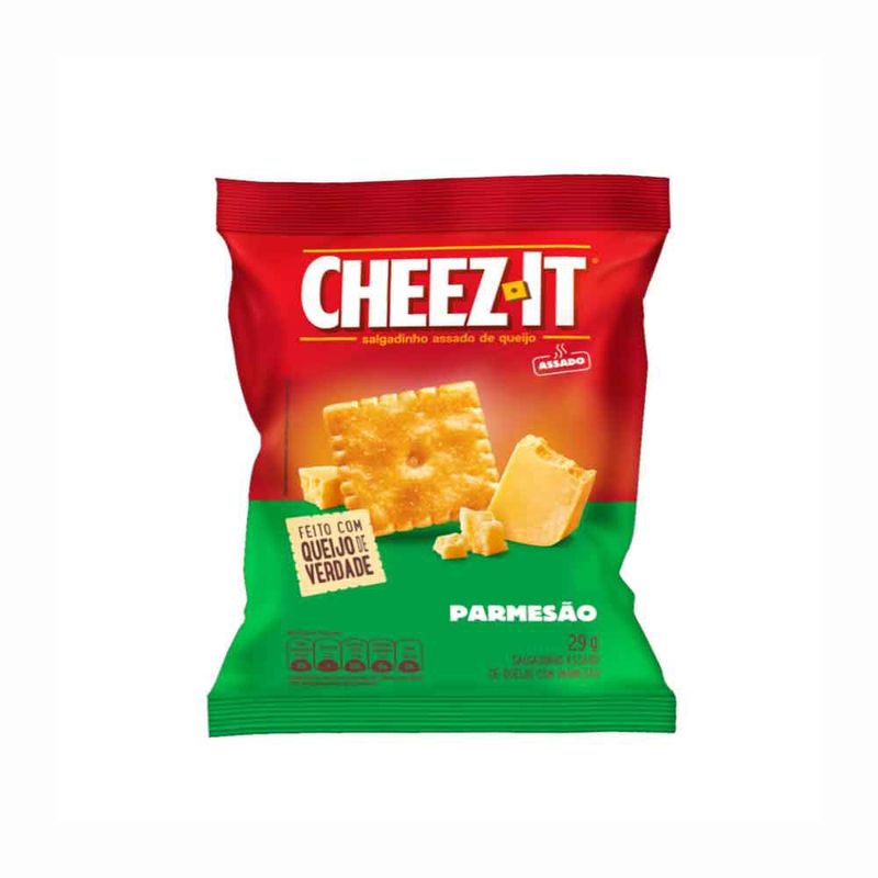 Salgadinho-Assado-de-Queijo-Parmesao-29g---Cheez-It