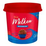 Brigadeiro-Pronto-Melken-1005kg---Harald