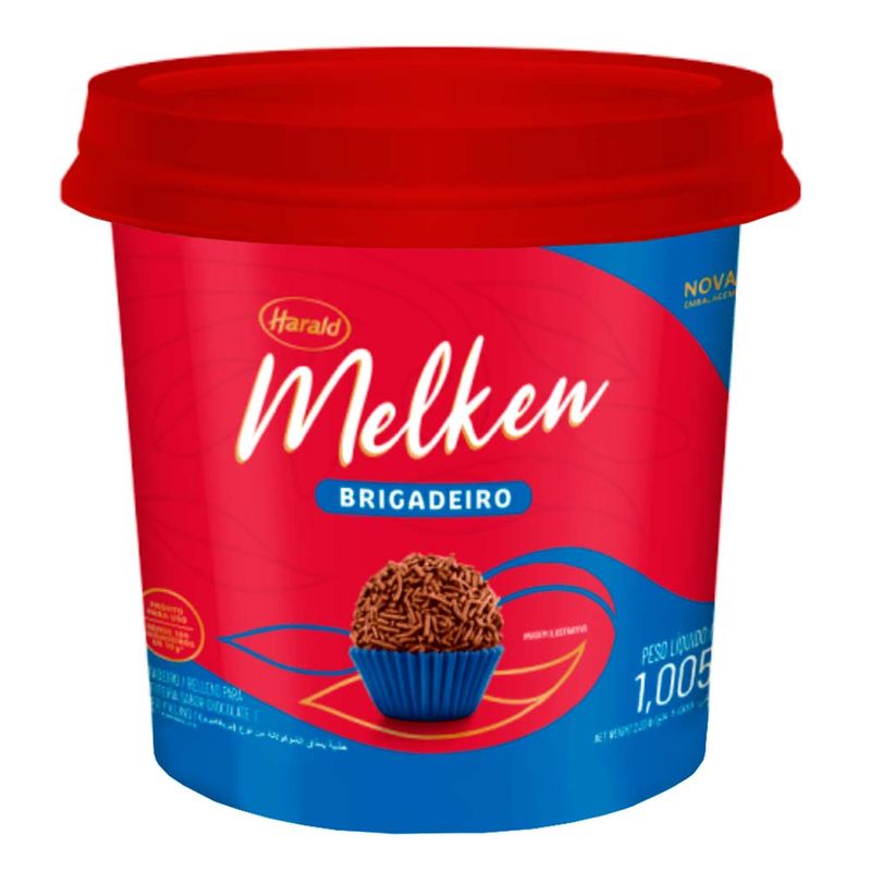 Brigadeiro-Pronto-Melken-1005kg---Harald