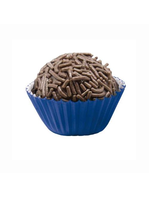 Brigadeiro Pronto Melken 1,005kg - Harald